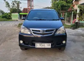 XENIA XI 2010 MATIC