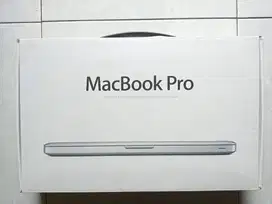 Macbook Pro A1278-2012 / Core i5 Gen-3 / SSD 500Gb (Dual OS) / KOTAK