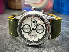 Frederique Constant limited no omega oris tag heuer hamilton zenith