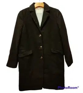 Winter coat women