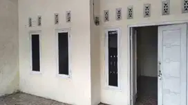 Dijual Rumah Modern di Tangerang Hunian Strategis Terbaik