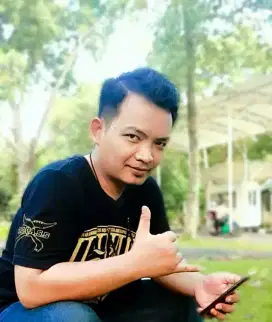 jaga2 apa aja, data2 penting pribadi hanyut kebanjiran,cuma ada ktp&cv