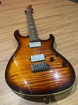 Cort g290 yankjay