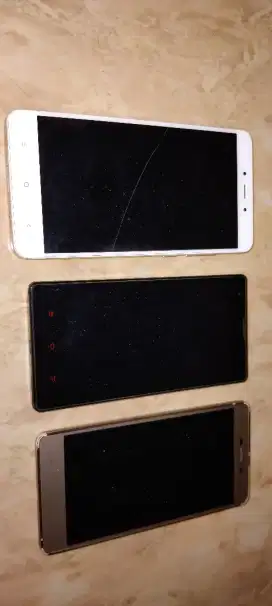 Hp murah borongan