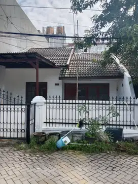 tanpa perantara rumah strategis waru sidoarjo