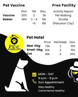 petshop surabaya