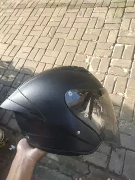 Di Jual Helm NHK N1 Max