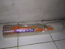Gelas Cup Plastik untuk Jus isi 50
