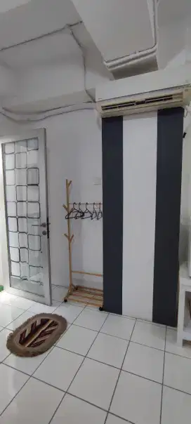 sewa cepat termurah apartemen grand asia afrika studio ls 25 GAA
