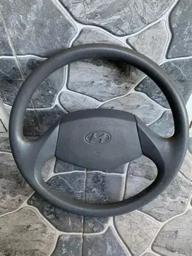 Setir hyundai avega