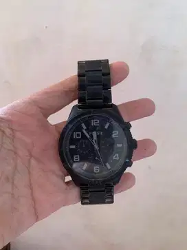 FOSSIL BQ2532 Original
