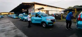 Dibutuhkan driver untuk anter jemput bandara