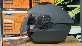 Helm baru ecer harga grosir