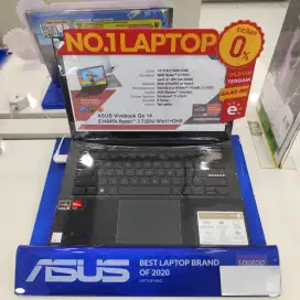 LAPTOP ASUS E1404FA-FHD321 RYZEN 3 8/256