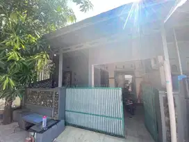 Dijual Rumah Siap Huni di Perum BIP Cibening Purwakarta