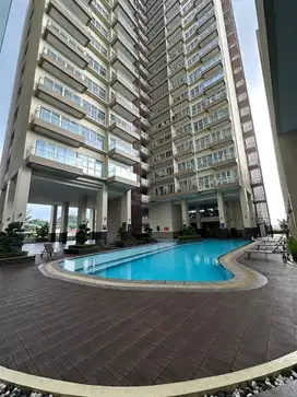 Disewakan Apartemen Aston Pelita Nagoya