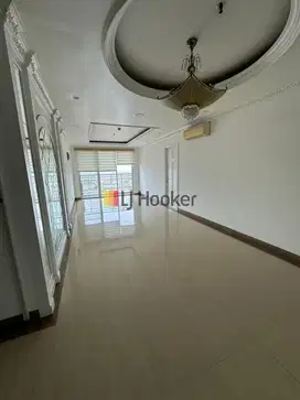 Apartemen Paris Garden Kelapa Gading Square Jakarta Utara