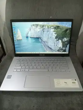 Beli Laptop Notebook second