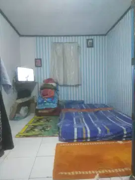 Dijual Rumah SHM Sekeloa Coblong Bandung No Perantara