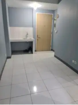 DISEWAKAN Apartemen ayodhya 2BR CORNER