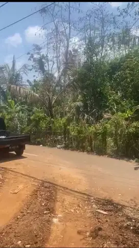 DISEWAKAN TANAH DEKAT PANTAI BINGIN ULUWATU
