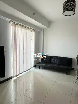 Dijual Apartemen Waterplace Tower C Lantai 8