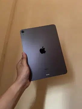 Ipad Air 5 M1 64 Gb Murah