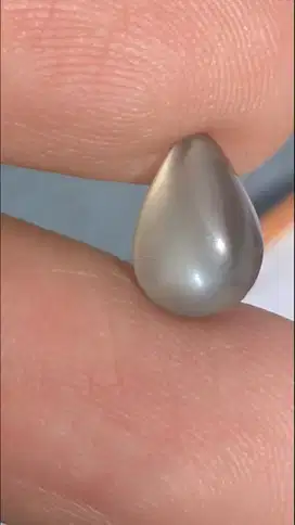 biduri bulan super murah
