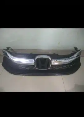 GRILL ASSY HONDA BRIO NEW Tahun 2018 - 2020 ORI