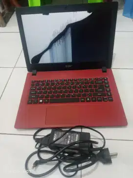Siap tampung laptop/komputer rusak