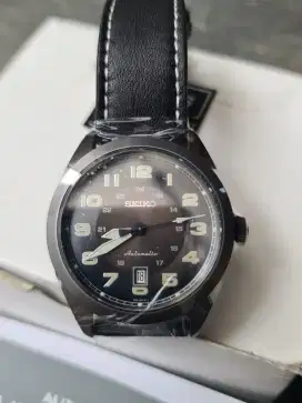 Jam Tangan Seiko SRPC89K1 Automatik