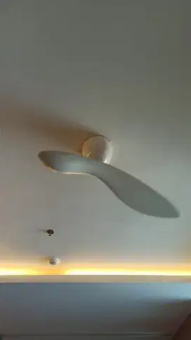 Kipas Angin Blade MT Edma 54 inch Celling BEKAS