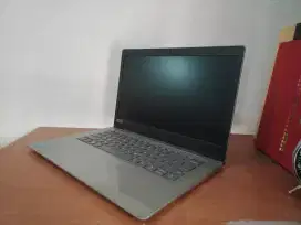 Lenovo s120 RAM4GB SSD Tipis/slim