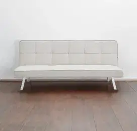 Sofabed minimalis