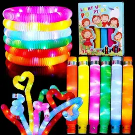 GROSIR/ECER POPLIGHT LAMPU PERSIAPAN TAKBIRAN