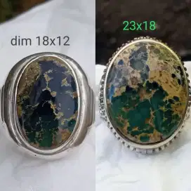 pirus persia ijo urat mas lawasan