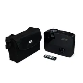 Promo Projector PROYEKTOR Acer X1123H DLP bergaransi bonus tas