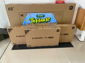 Xiaomi GTV A PRO HD