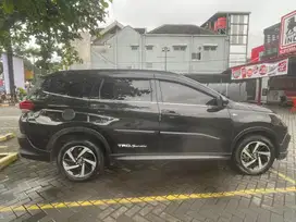 Toyota Rush 2018 Matic