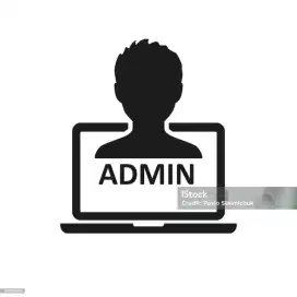 ADMIN EKSPEDISI