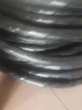 Kabel nyyrby 3 x2,5 kabelindo kabel tanam