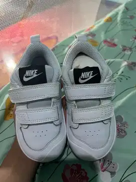 sepatu nike kids ori