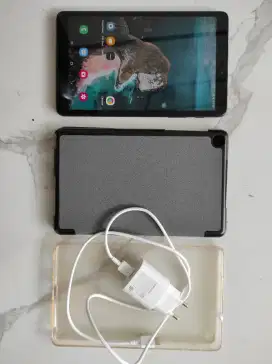 Samsung TAB A 2019 8 inch 3/32 FHD with SPEN