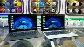 Chromebook murah