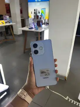 Promo Cicilan Oppo A5 Pro