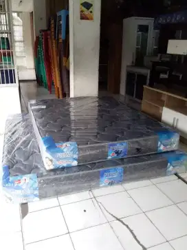 kasur busa central bandung