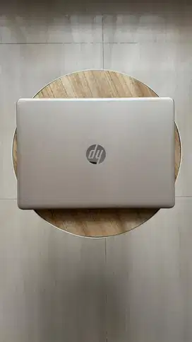 Laptop HP 14-BW505AU
