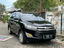 T. INNOVA G 2.0 Manual 2020