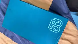 SEPATU EVERBEST ORI