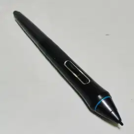 Pen wacom cintiq 13hd Original 2nd